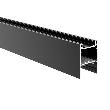 PLANO-System bei FESHA Elektrotechnik GmbH in Selb