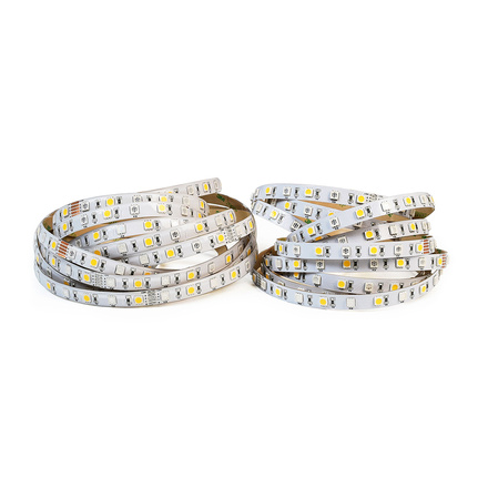 LED Stripes Standard bei FESHA Elektrotechnik GmbH in Selb