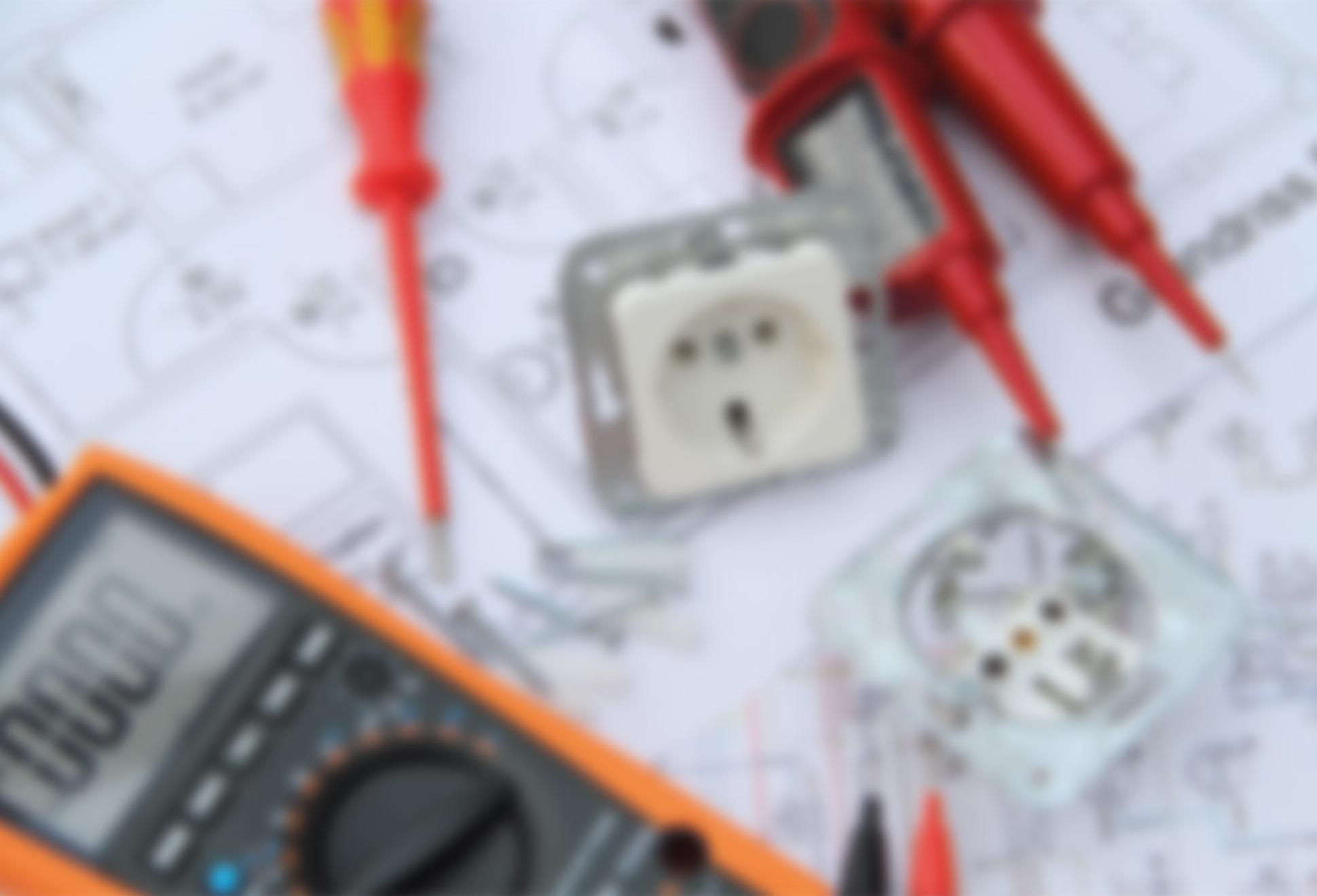 Planung bei FESHA GmbH in Selb