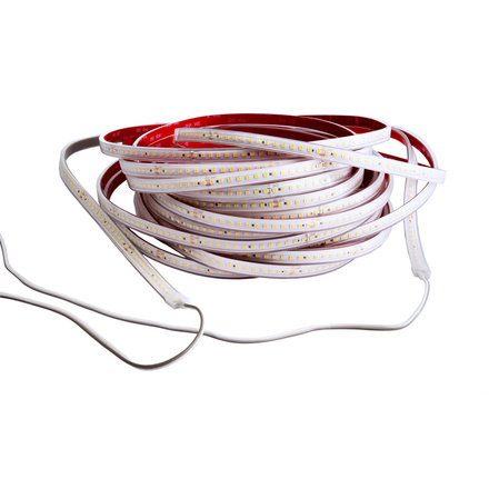 LED Stripes ab IP44 bei FESHA Elektrotechnik GmbH in Selb