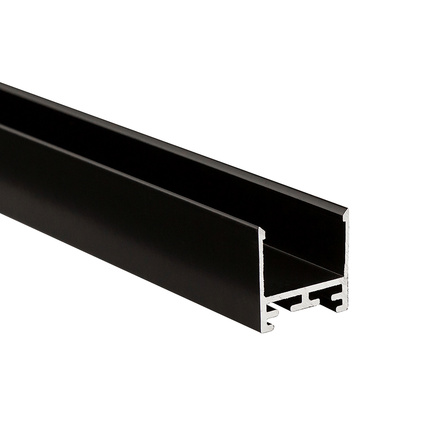 LED-Profile bei FESHA Elektrotechnik GmbH in Selb