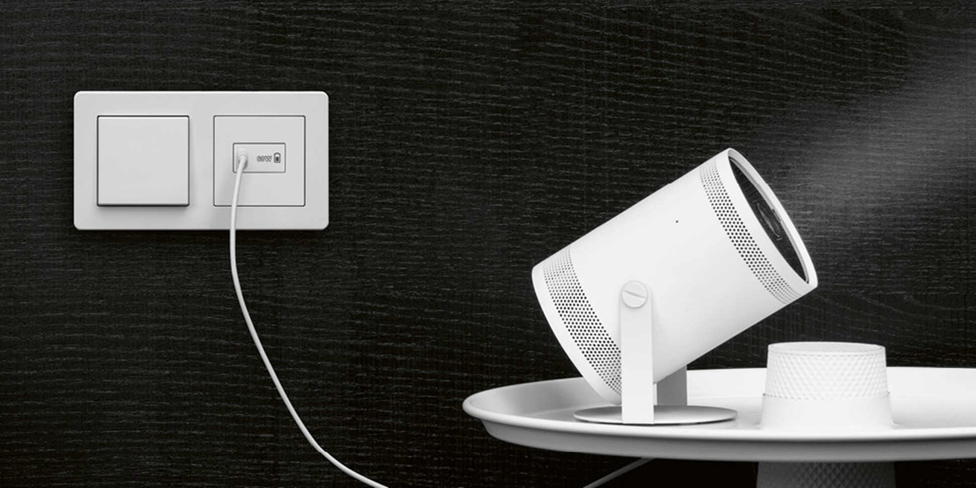 Ladegerät USB PD 60 bei FESHA Elektrotechnik GmbH in Selb